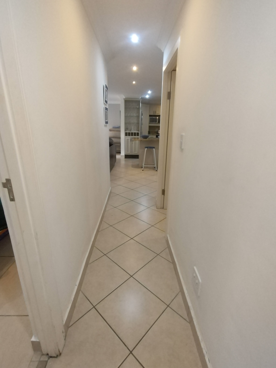 2 Bedroom Property for Sale in Jeffreys Bay Central Eastern Cape